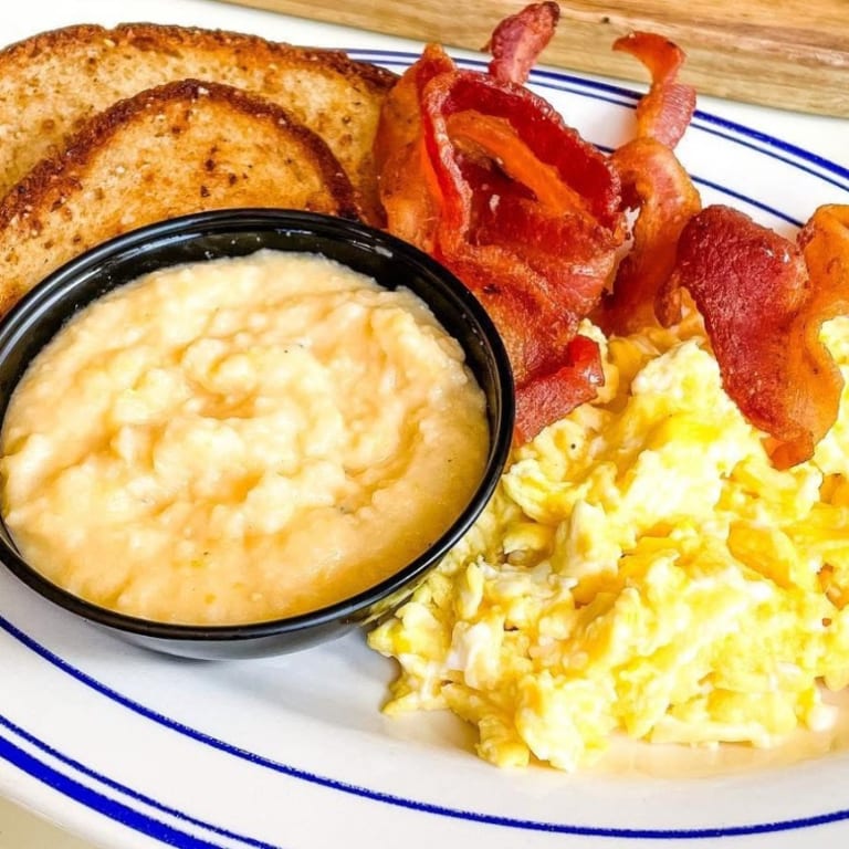 Unlock a Special Reward Toward your Next Visit
